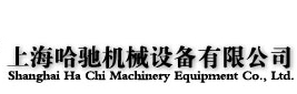 ˮC(j)ˮC(j)